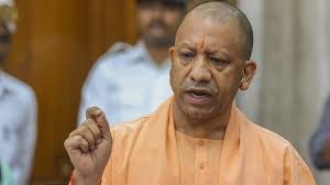  हर विधानसभा क्षेत्र में बनेंगी नई सड़कें, सीएम की सहमति के बाद शुरू होगा काम