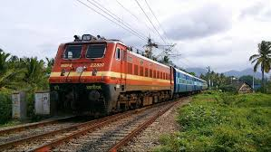  माता वैष्णो देवी, द्वारका और कामाख्या समेत 11 जोड़ी ट्रेनों के संचालन तय  