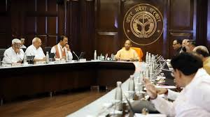  मुख्यमंत्री ने की आगामी पर्व एवं बाढ़ प्रभावित इलाकों की समीक्षा, दिए जरूरी दिशा—निर्देश