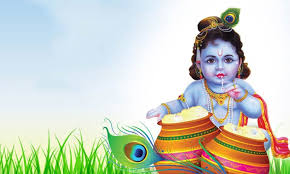  श्रीकृष्ण जन्माष्टमी : मथुरा पहुंचे CM योगी: मथुरा का भी अयोध्या की तरह होगा कायाकल्प