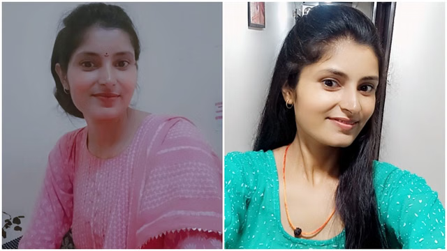  ट्रेन से लापता हुई अर्चना नेपाल बॉर्डर पर मिली, 13 दिन तक कहां थी जांच में आया कनेक्शन क्या?