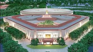  संसद कार्यवाही का आज 14 वां दिन, विपक्ष ने पेश किया कार्यस्थगन प्रस्ताव