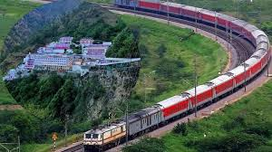  IRCTC कराएगा 9 दिन में 5 ज्योतिर्लिंग दर्शन, बुक करें टूर पैकेज  