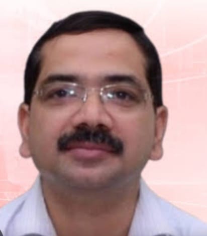  एसजेवीएन बोर्ड में शामिल हुए शुभ करण सिंह, हिमाचल के वरिष्ठ IAS अधिकारी को मिली अहम जिम्मेदारी