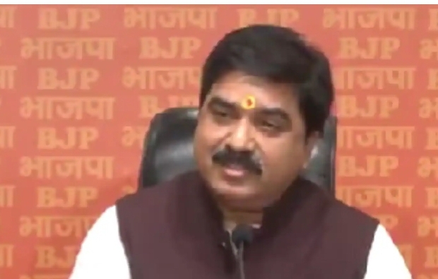  प्रधान सेवक मोदी जी के जन्मदिन पर – समावेशी विकास और सेवा की प्रेरक गाथा