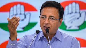  केंद्र सरकार पर कांग्रेस का आरोप, कर्नाटक को नहीं मिली खाद, किसान परेशान