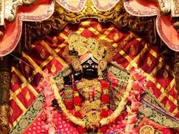  ब्रेकिंग: बांकेबिहारी मंदिर में वीआईपी पर्ची बंद, कमेटी ने की ये अपील