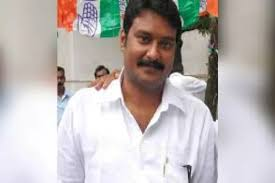  ईडी ने एएनएससीबीएल बैंक के 500 करोड़ रुपये के धोखाधड़ी मामले में पूर्व सांसद और बैंक अधिकारी को गिरफ्तार किया