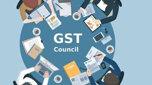  GST Council की बैठक आज नई दिल्ली में, हो सकती है ये घोषणाएं