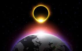  रविवार को लगेगा साल का अंतिम सूर्य ग्रहण, जानें प्रभाव और कहां दिखेगा