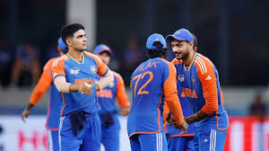  एशिया कप के फाइनल में पहुंचा भारत, बांग्लादेश-पाकिस्तान के लिए करो और मरो की स्थिति