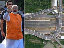  पीएम मोदी के जन्मदिन पर दिल्लीवासियों को मिलेगी परियोजनाओं की सौगात