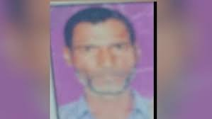  लापता पांच बच्चों के बाप ने किशोरी प्रेमिका के साथ खाया सल्फास, जाने पूरी कहानी