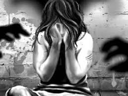  ब्रिटेन में सिख महिला से दुष्कर्म के मामले में एक गिरफ्तार 