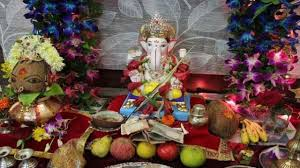  गणपति को विदा करने का समय करीब, इस दिन करें बप्पा का विसर्जन, ये है शुभ मुहूर्त
