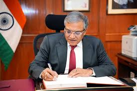  मतदाता सूची के पुनरीक्षण पर राज्यों के मुख्य चुनाव अधिकारियों की बैठक 10 को