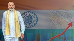  वही खरीदें जिसमें हिंदुस्तान का पसीना हो’, अपने 75 वें जन्मदिन पर बोले मोदी;