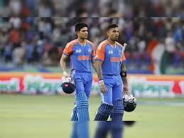  भारत से हार के बाद बौखलाए पाकिस्तान ने अपने अधिकारी पर गिरायी गाज!