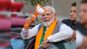  कोलकाता में पीएम मोदी 15 सितंबर को तीन दिवसीय सशस्त्र बल सम्मेलन का करेंगे उद्घाटन