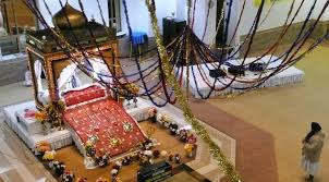  वैंकूवर में भारतीय दूतावास घेरने की खालिस्तानी साजिश नाकाम, उच्चायुक्त की आपत्तिजनक फोटो बनाई