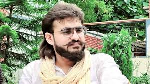  इलाहाबाद हाईकोर्ट ने मऊ विधायक अब्बास अंसारी की सदस्यता की बहाल, हेट स्पीच मामले में किया दोषमुक्त