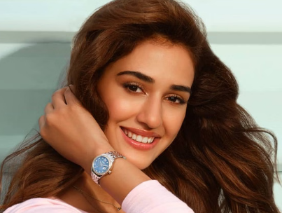  दिशा पटानी के घर गोली चलाने वाले बदमाशों का एनकाउंटर, गाजियाबाद एसटीएफ और दिल्ली पुलिस की कार्रवाई