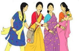 आशा कार्यकर्ता करवा रही थी धर्म परिवर्तन, आर्थिक मदद का प्रलोभन