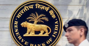 आरबीआई के पास रिकार्ड 9 लाख किलो सोना