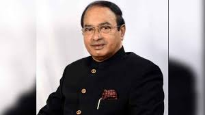  गोवा के पूर्व मुख्यमंत्री रवि नाइक का निधन, PM मोदी ने दी श्रद्धांजलि