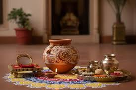  आज देशभर में मनाया जा रहा करवा चौथ, जाने व्रतविधि पूजा का मुहूर्त और कब निकलेगा चांद