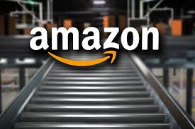 अमेजन करेगा 30 हजार कर्मचारियों की छंटनी, नौकरी पर संकट; आज से कार्रवाई