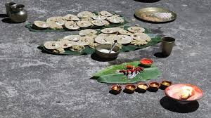 छठ पूजा दूसरा दिन, खरना से हुई आज शुरूआत