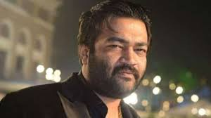 दाऊद इब्राहिम का करीबी दानिश चिकना गिरफ्तार, एनसीबी ने गोवा से पकड़ा