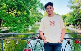  कजाकिस्तान में एमबीबीएस छात्र को आया ब्रेन स्ट्रोक, जयपुर किया गया एयरलिफ्ट