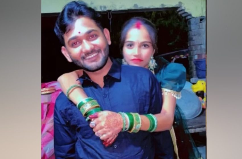  सपना ऑनर किलिंग को अंजाम देने वाले भाई को सुंदर ने उपलब्ध कराए थे हथियार