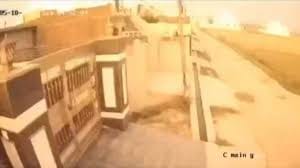  पंजाब में तीन थानों के बाहर आतंकियों ने किए धमाके, तीन घायल; केएलए ने ली जिम्मेदारी