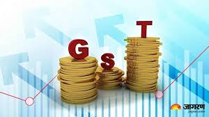  जीएसटी दरें घटने से महंगाई निचले स्तर पर; आर्थिक मजबूती का संकेत