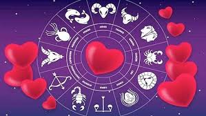  आज इस राशि वालों को मिलेगा खास का आफर, जानें कैसी रहेगी लव लाइफ