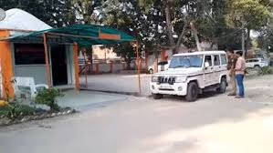  एएनटीएफ की बड़ी कार्रवाई, 36 लाख की हेरोइन के साथ दो तस्कर गिरफ्तार