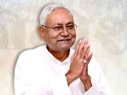  आज नीतीश बनेंगे विधायक दल के नेता, विभागों का बंटवारा तय