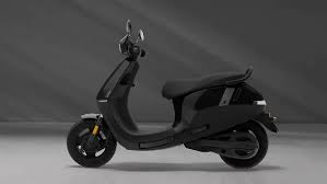  Ola Electric बर्बादी के कगार पर? बैंक ने पीछे खींचे हाथ