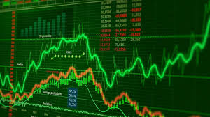  सप्ताह के आखिरी दिन बढ़त के साथ खुला बाजार