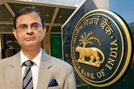  आरबीआई ने मंजूर किया 2.69 लाख करोड़ का लाभांश, राजकोषीय घाटा 8.25 लाख करोड़ रुपये