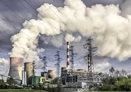  वायु प्रदूषण ले रहा लाखों लोगों की जान, सांसों पर संकट बन रही हवा?