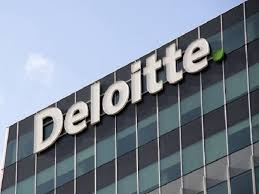  डेलॉय के मुताबिक कर्ज तक सीमित पहुंच समेत कई चुनौतियों से जूझ रहा MSME, उत्पादकता प्रभावित