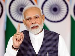  मन की बात में पीएम मोदी ने किया उत्तराखंड में विंटर टूरिज्म का जिक्र