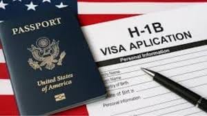  एच-1बी और एच-4 वीजा आवेदकों के लिए सोशल मीडिया जांच का नियम आज से लागू