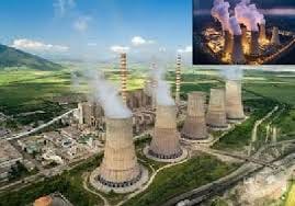  केंद्र सरकार ने सिविल न्यूक्लियर कानून में बदलाव का प्रस्ताव लोकसभा में रखा