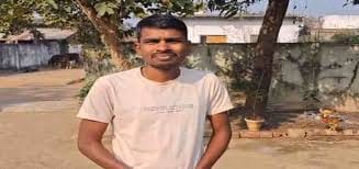  साहूकारी का 1 लाख का कर्ज हुआ 48 लाख, किसान ने किडनी बेचकर चुकाया ब्याज