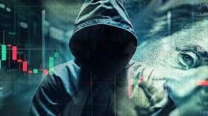  म्यांमार में साइबर गुलामी में फंसे लोगों को तस्करों के चंगुल से बचाया